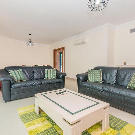 Casa Mergoux - 15 Mins Walk City Center - Quiet - Spacious Tavira Extérieur photo