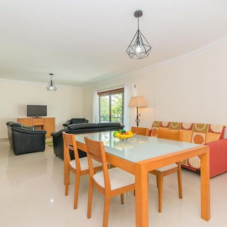 Casa Mergoux - 15 Mins Walk City Center - Quiet - Spacious Tavira Extérieur photo