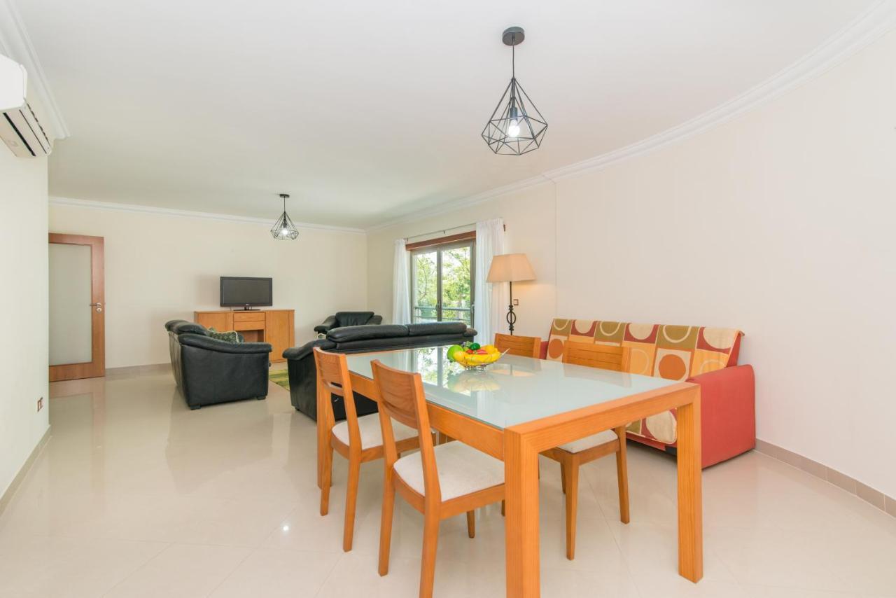 Casa Mergoux - 15 Mins Walk City Center - Quiet - Spacious Tavira Extérieur photo